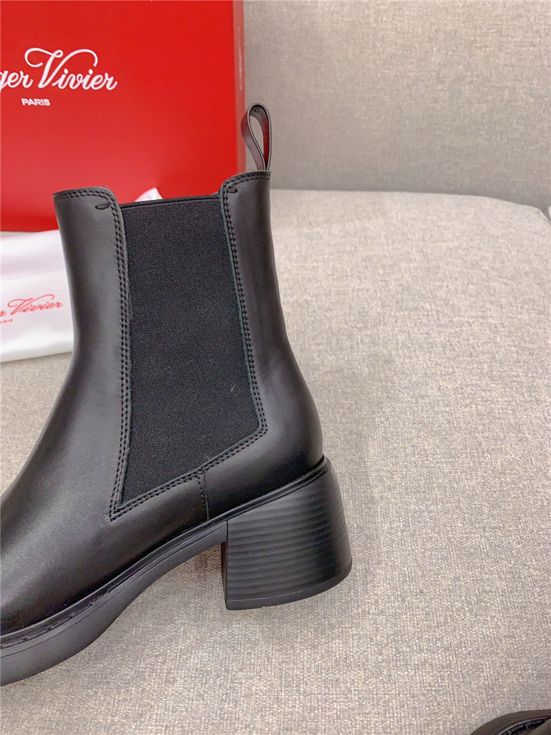 roger u1u1er viv rangers ankle boots