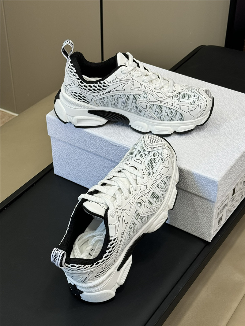 D10r vibe sneaker