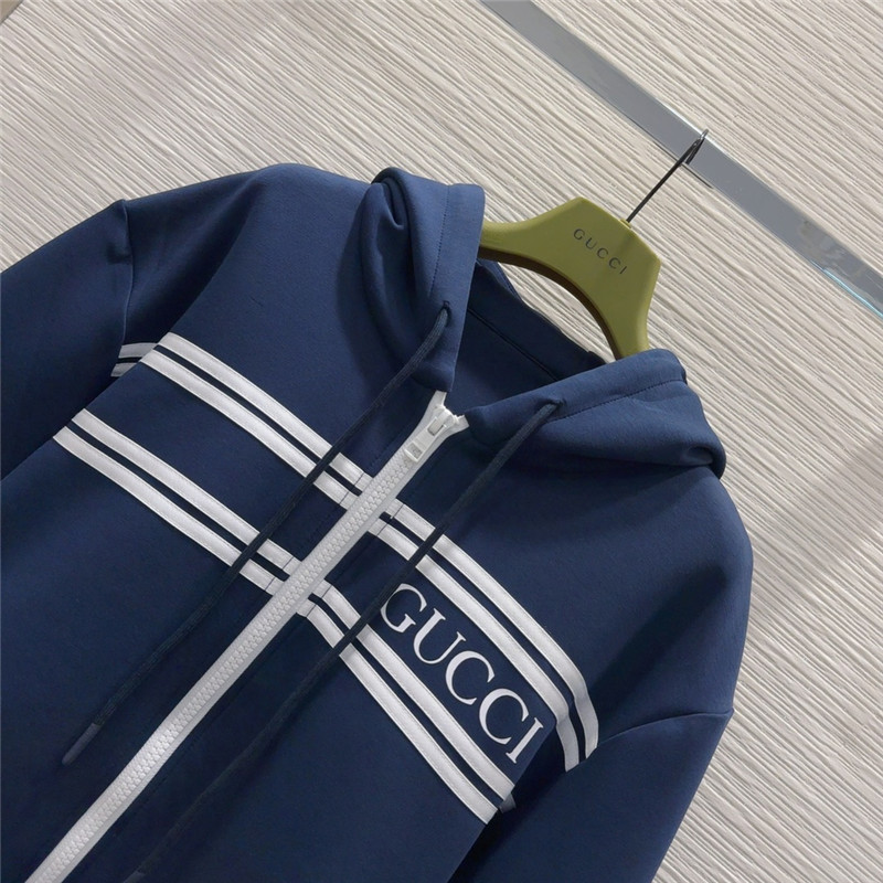 Gvc*1 new suit