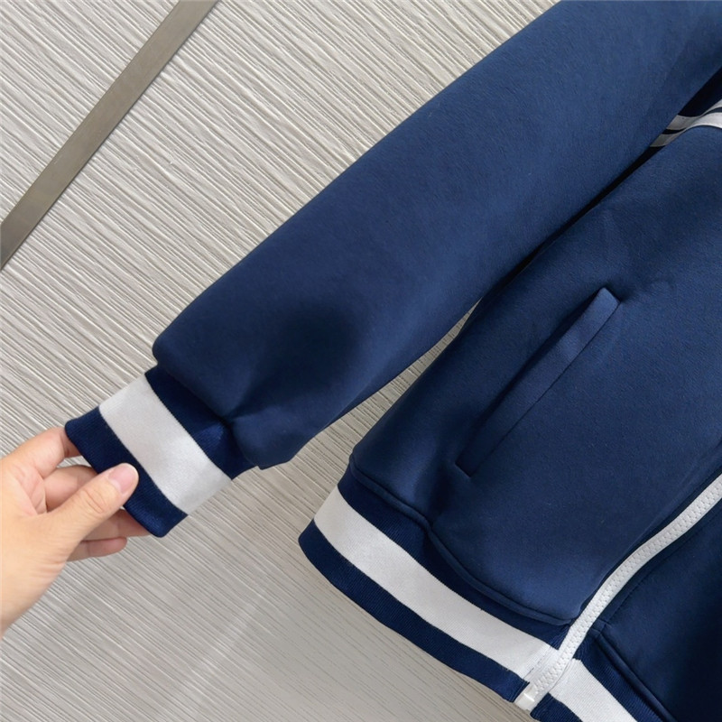 Gvc*1 new suit