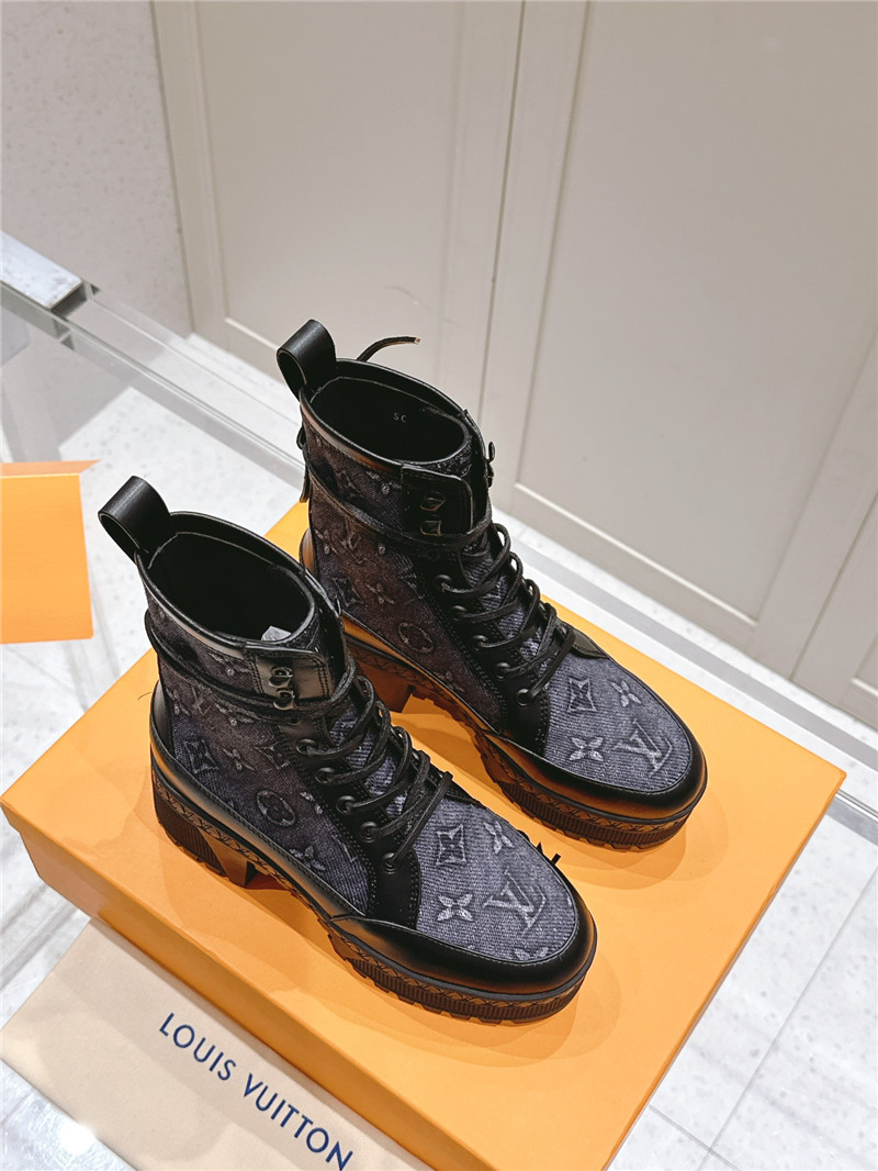 l0vis Vvtt0n laureate platform desert boot