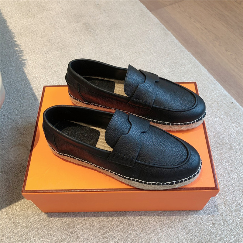 H**me5 trip espadrille women