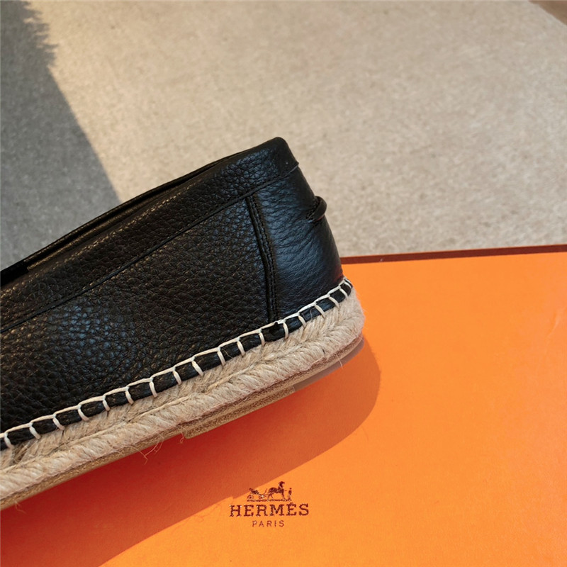 H**me5 trip espadrille women