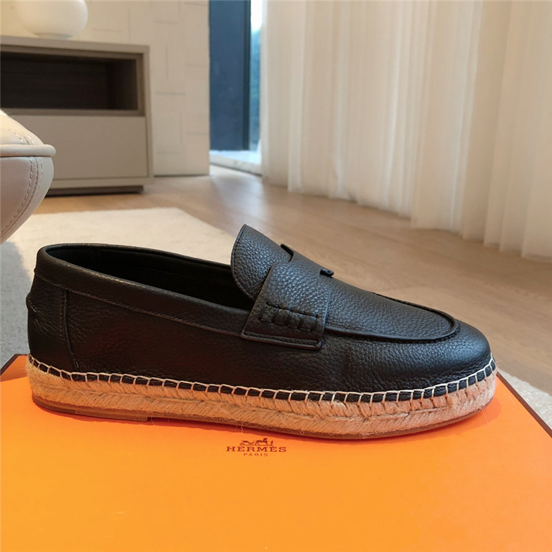 H**me5 trip espadrille women