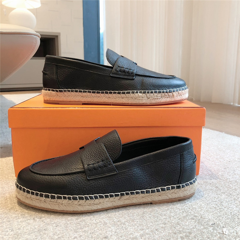 H**me5 trip espadrille women