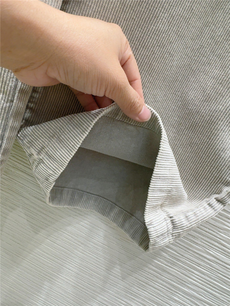 M1um1u bib trousers