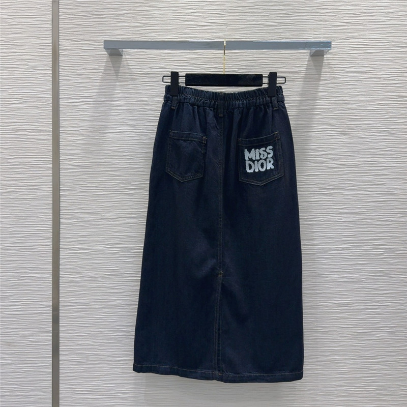 D10r new set