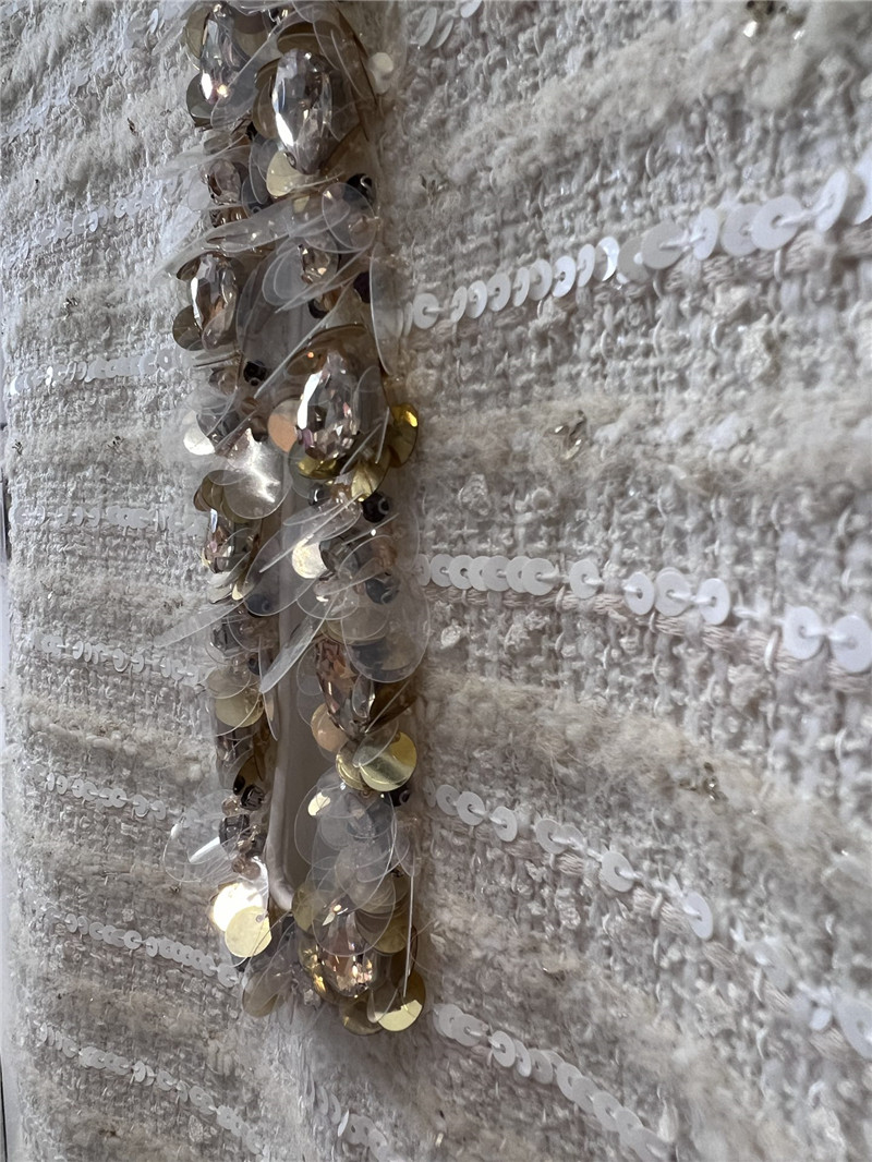 M1um1u vest dress