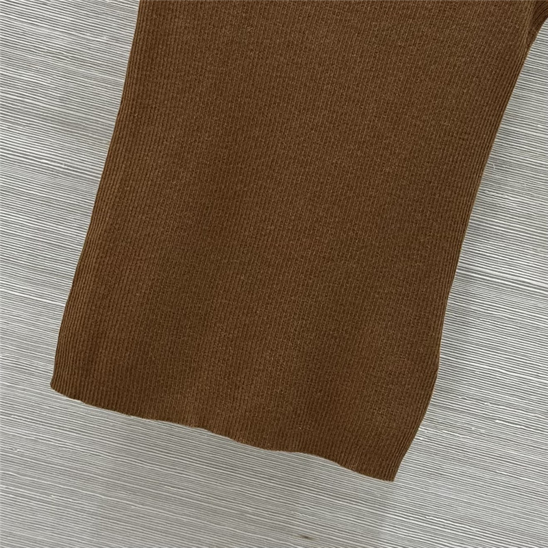 Y51 vest top