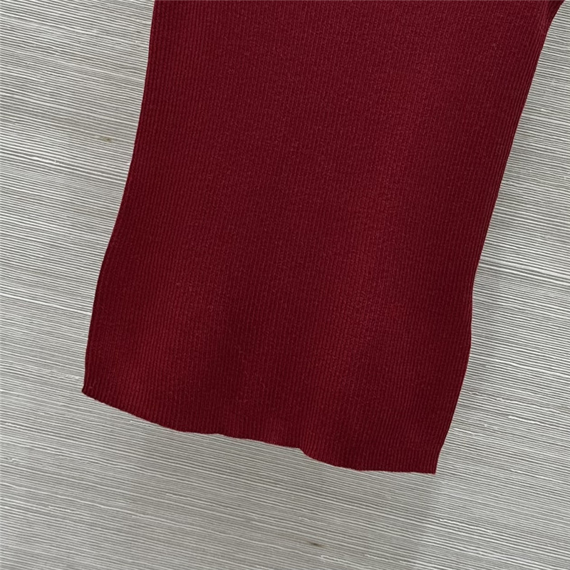 Y51 vest top