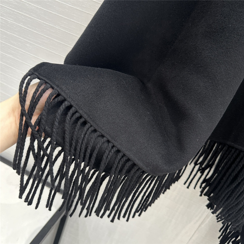 D10r shawl scarf cape