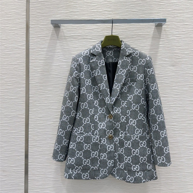 Gvc*1 new jacket