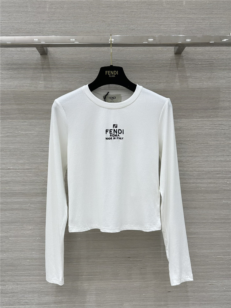 Ce1i*e t-shirt top