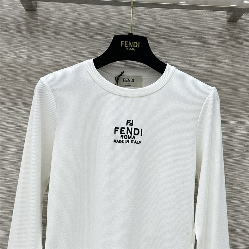Ce1i*e t-shirt top