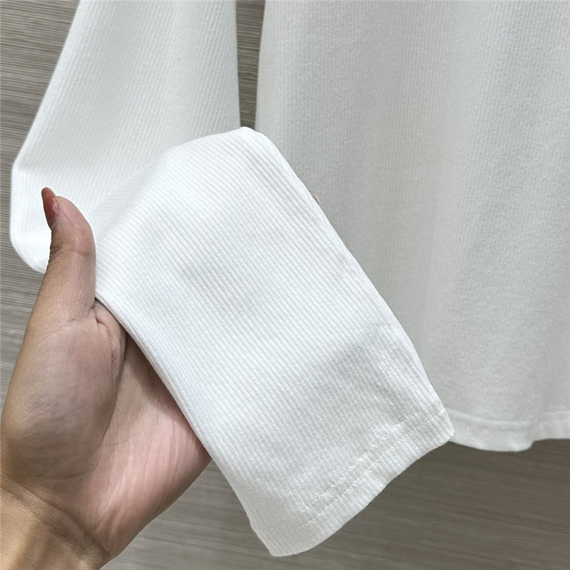 Ce1i*e t-shirt top