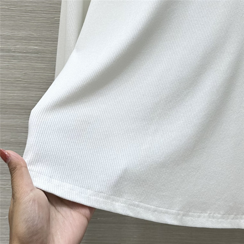 Ce1i*e t-shirt top