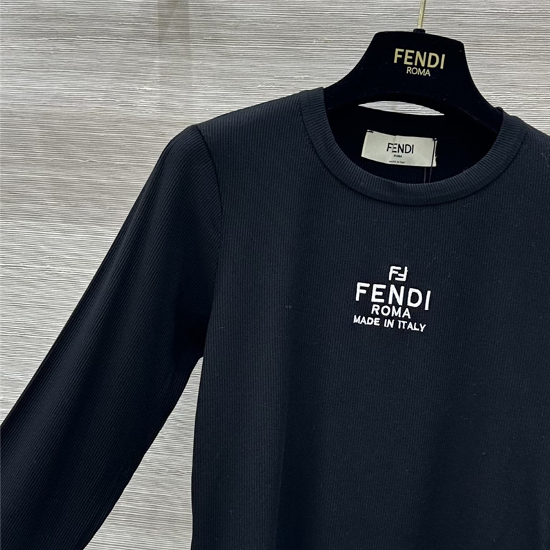 Ce1i*e t-shirt top