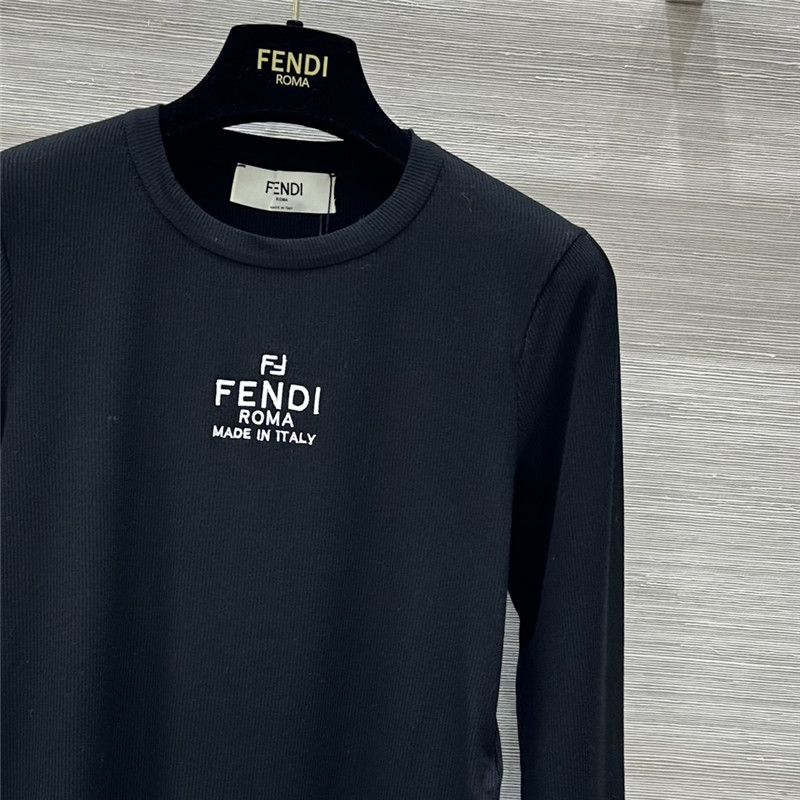 Ce1i*e t-shirt top