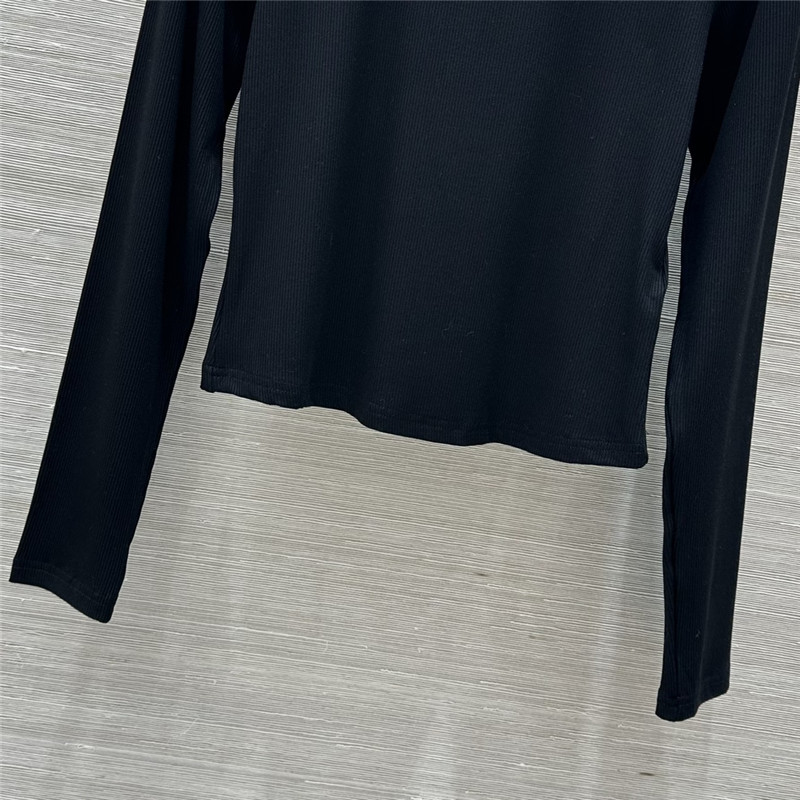 Ce1i*e t-shirt top