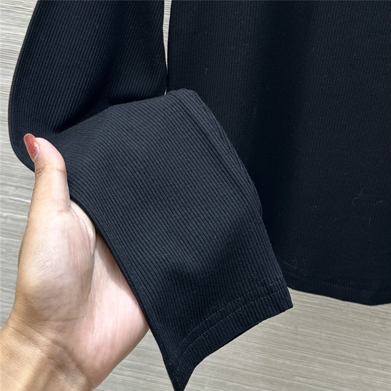 Ce1i*e t-shirt top