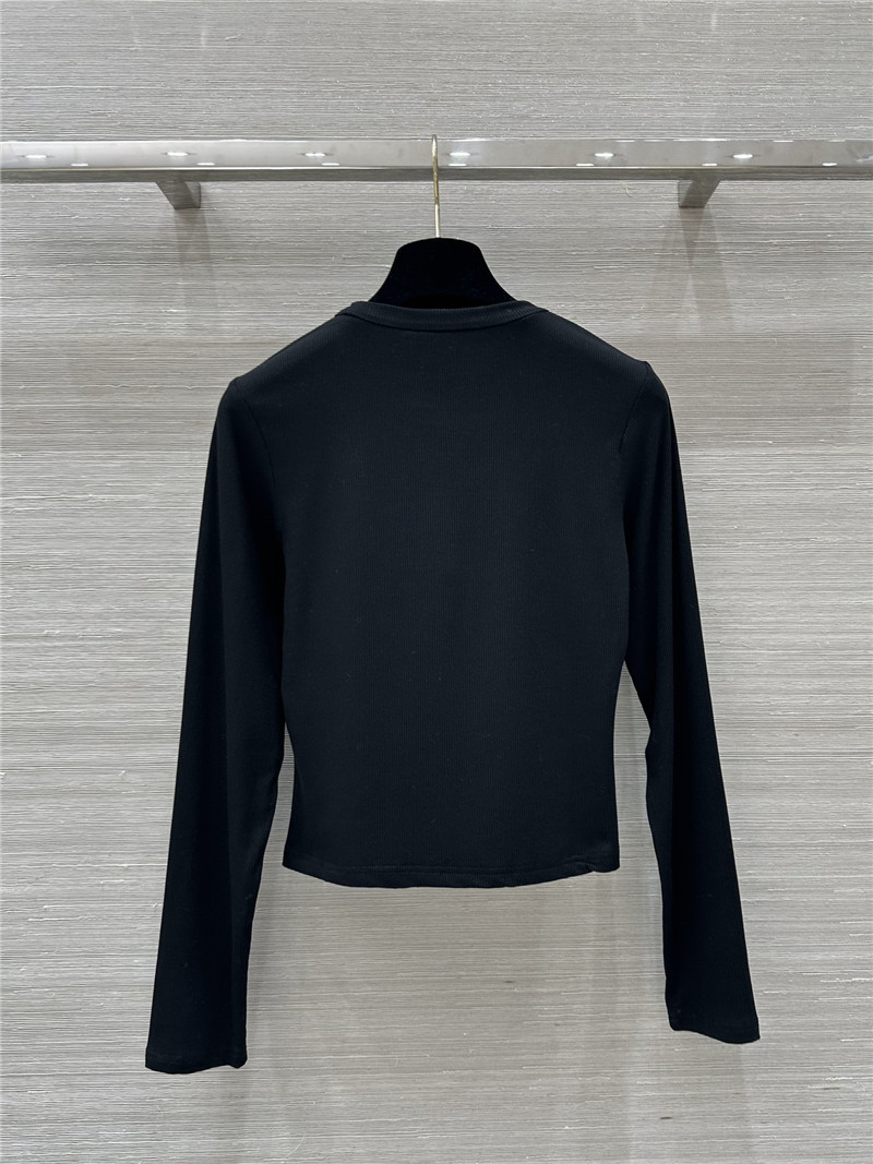 Ce1i*e t-shirt top