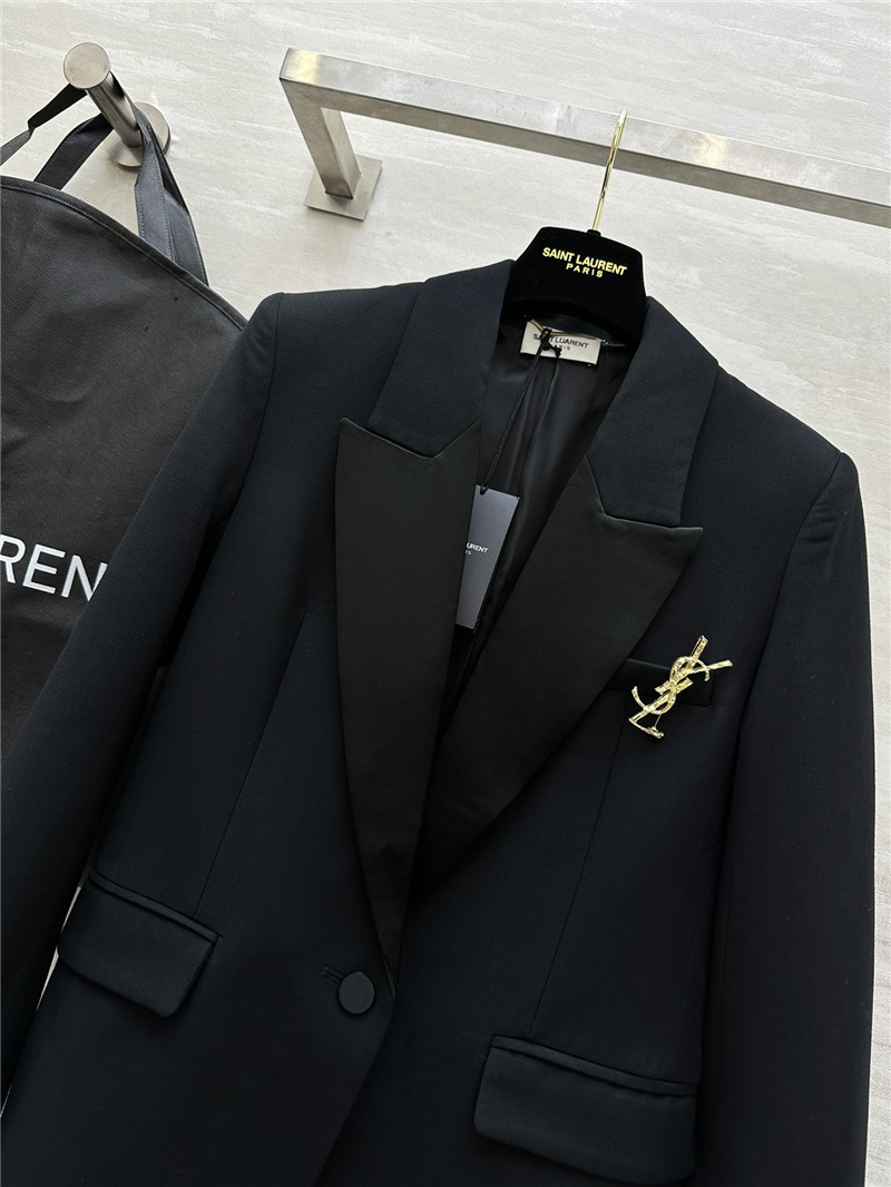 Y51 blazer