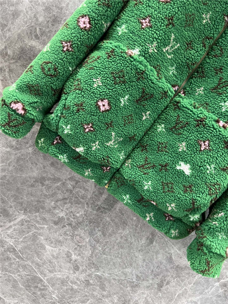l0vis Vvtt0n lv casual jacket