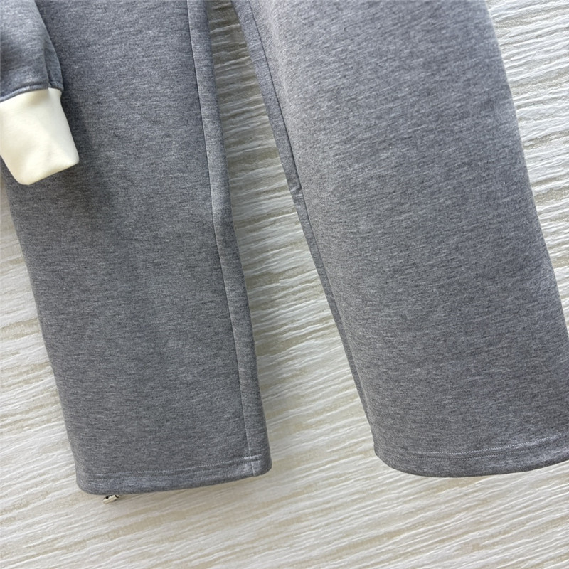 M1um1u casual suit