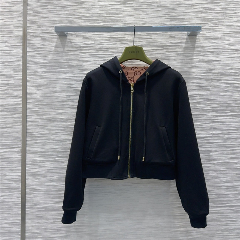 Gvc*1 trendy suit