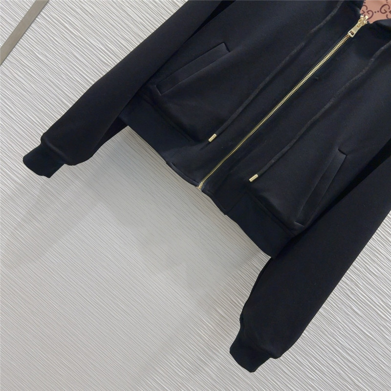 Gvc*1 trendy suit