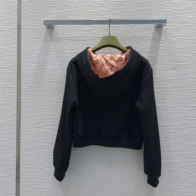 Gvc*1 trendy suit