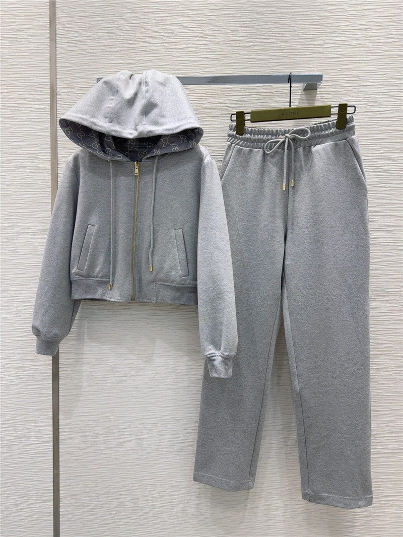 Gvc*1 trendy suit