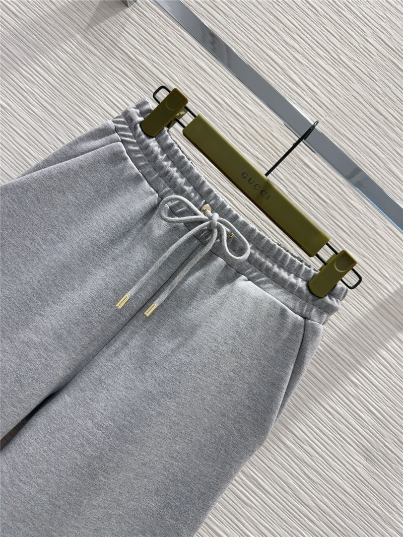 Gvc*1 trendy suit
