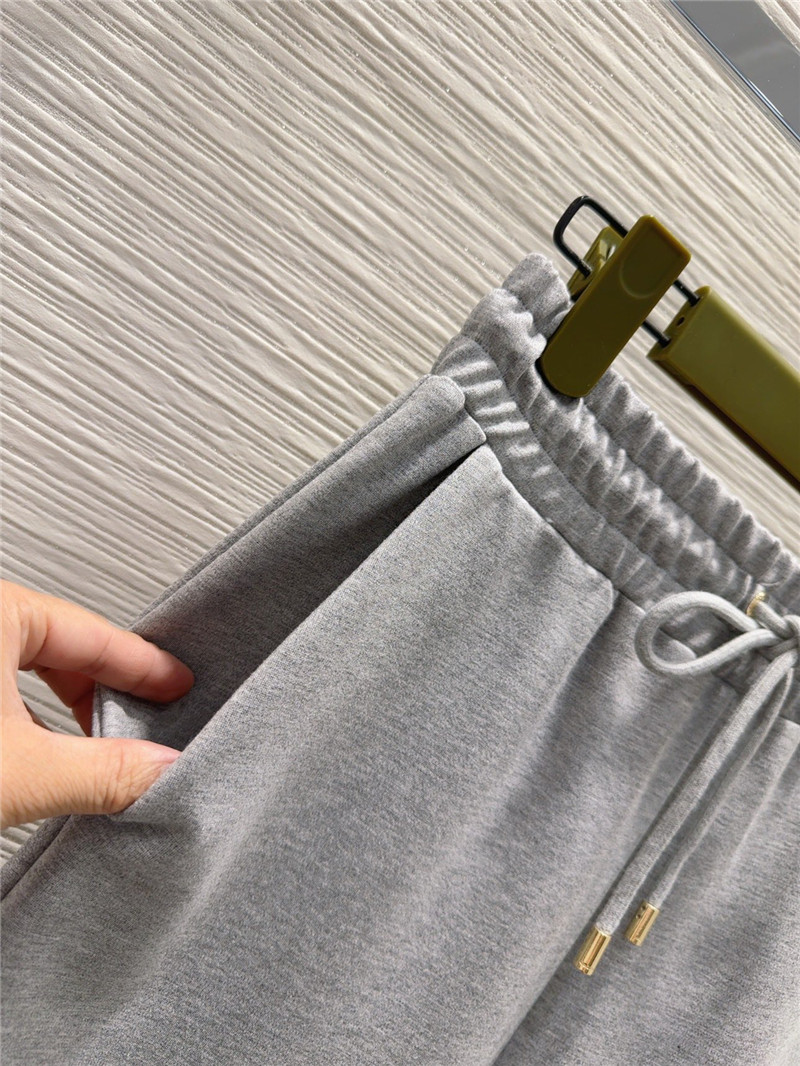 Gvc*1 trendy suit