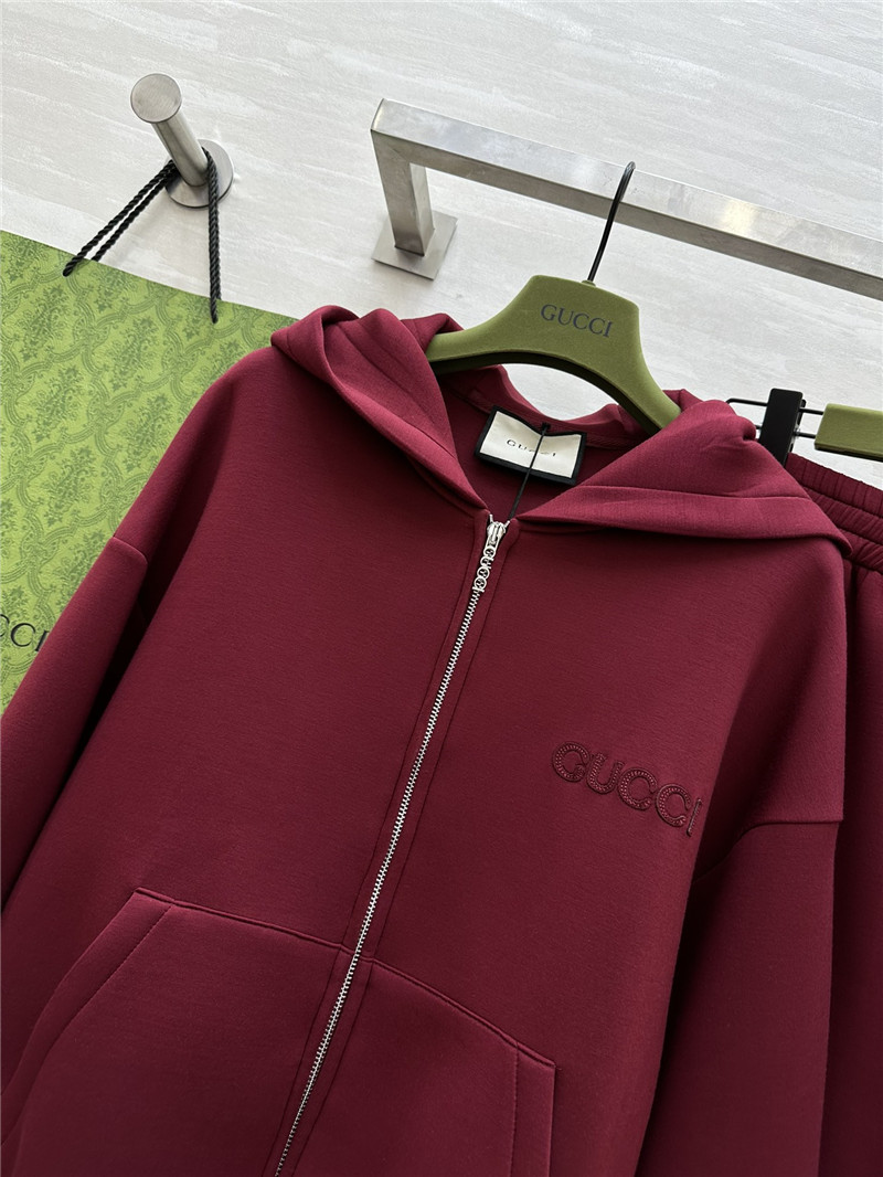 Gvc*1 casual suit