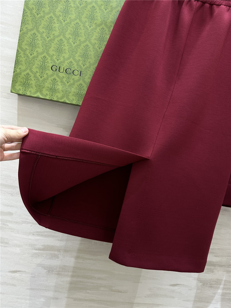 Gvc*1 casual suit