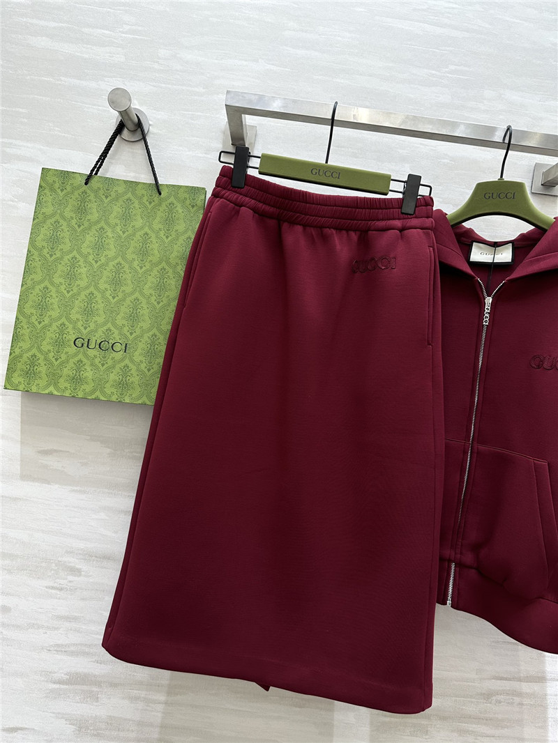 Gvc*1 casual suit