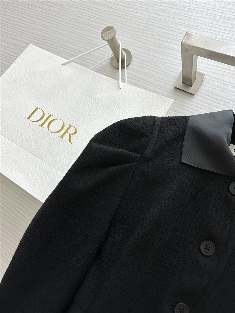 D10r waist coat