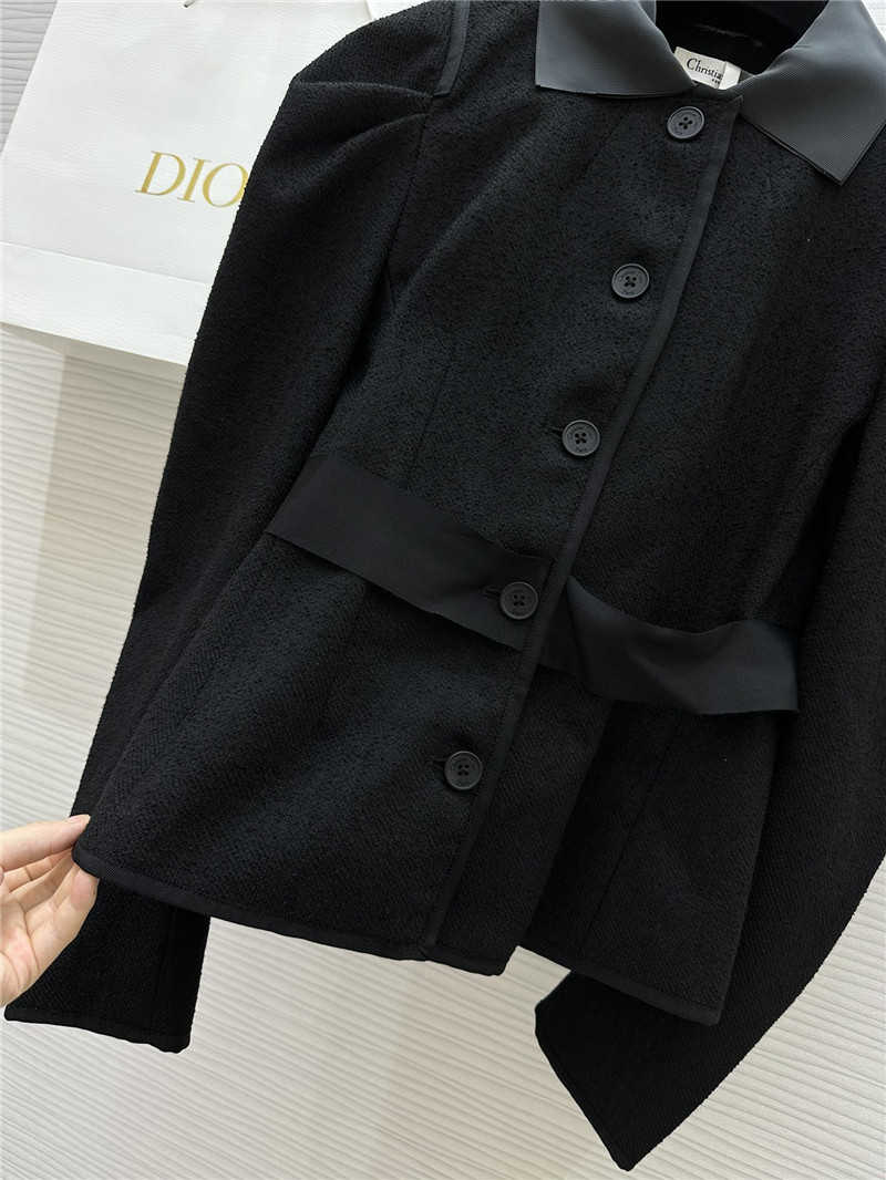 D10r waist coat