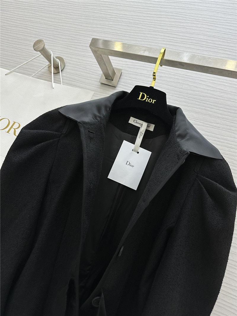 D10r waist coat