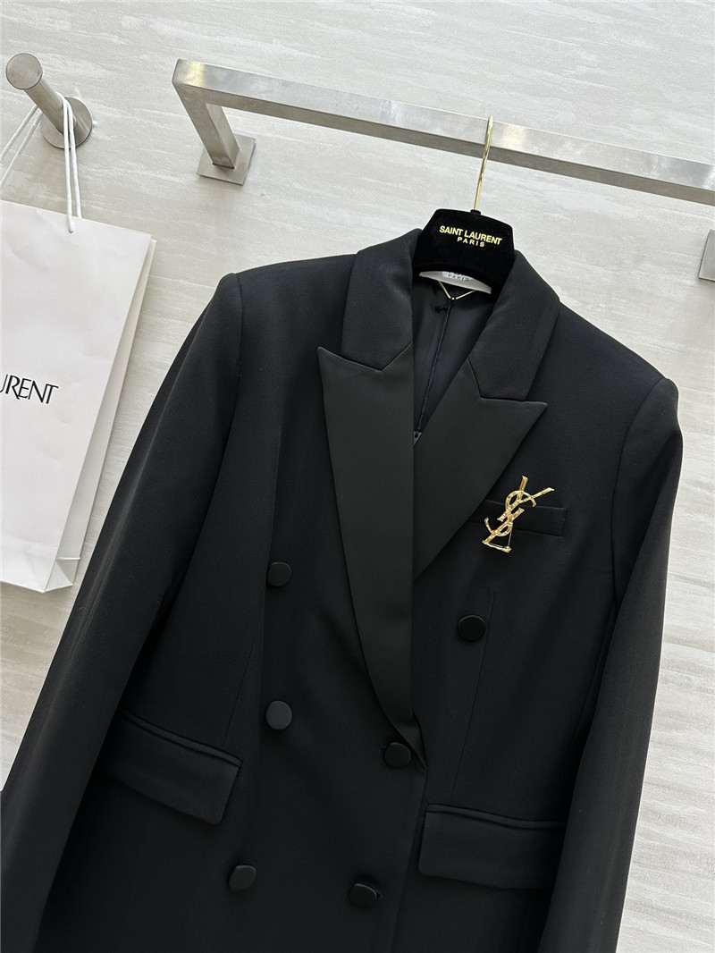 Y51 blazer