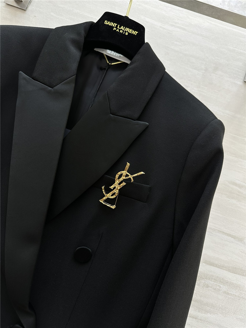 Y51 blazer