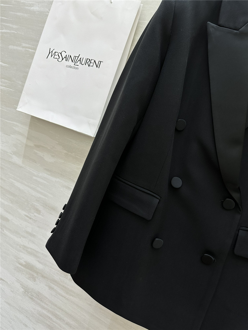 Y51 blazer