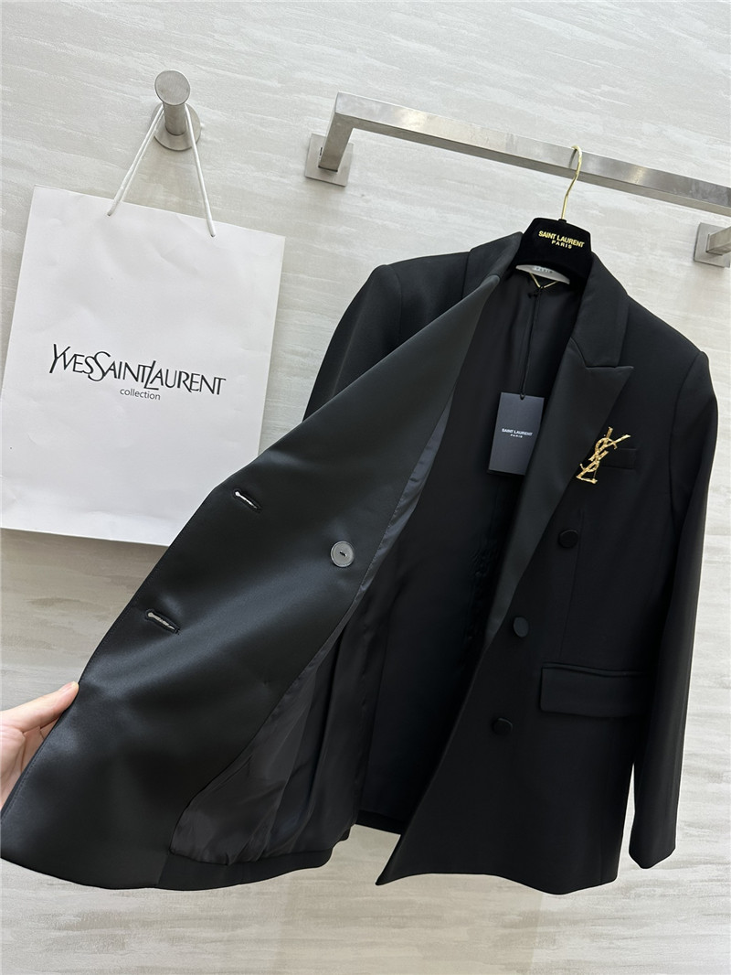 Y51 blazer