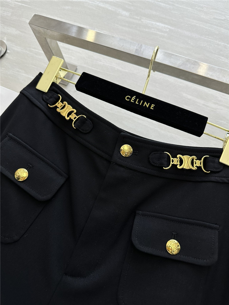 Ce1i*e trousers