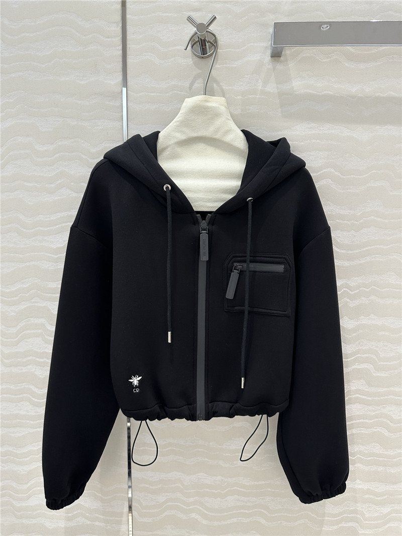 D10r short jacket + short skirt suit