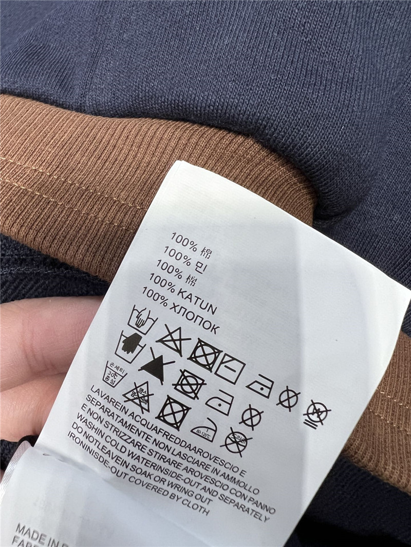 M1um1u casual pants