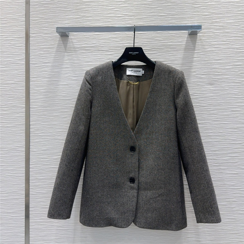 Y51 new jacket