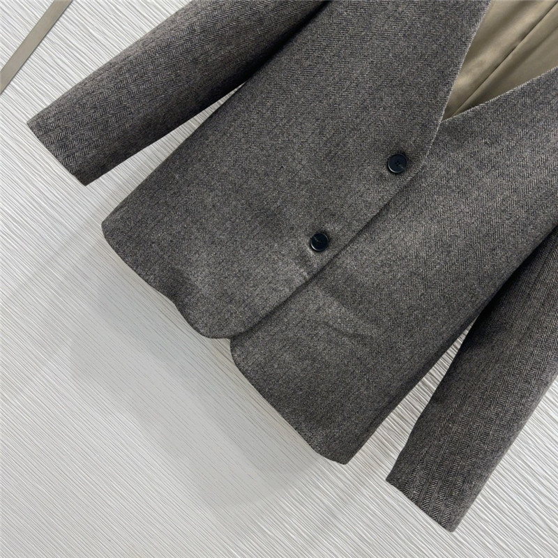 Y51 new jacket