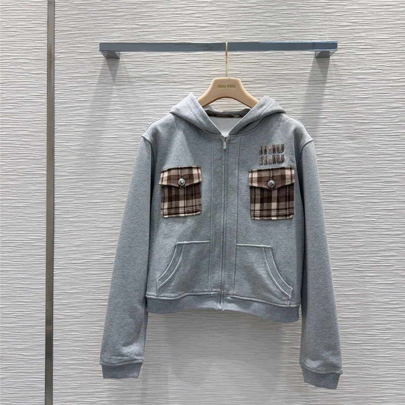 M1um1u new coat